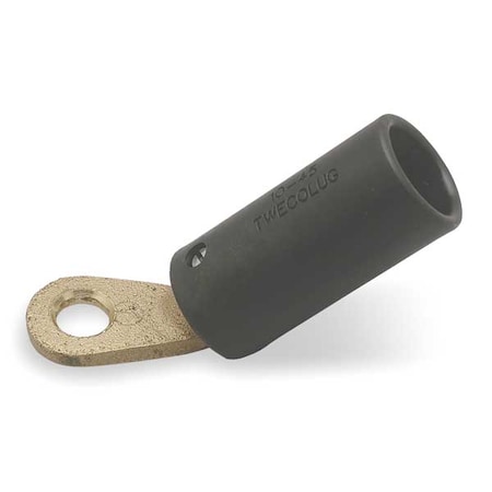 Tweco Ball-Point Lug, 45 Deg 95151101
