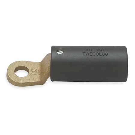 Tweco Ball-Point Lug, 180 Deg 95151113