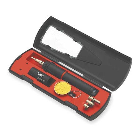 Weller Soldering Iron Kit P2KC