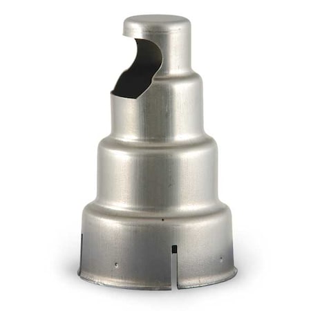 Master Appliance Attachment, Heat Gun 35292