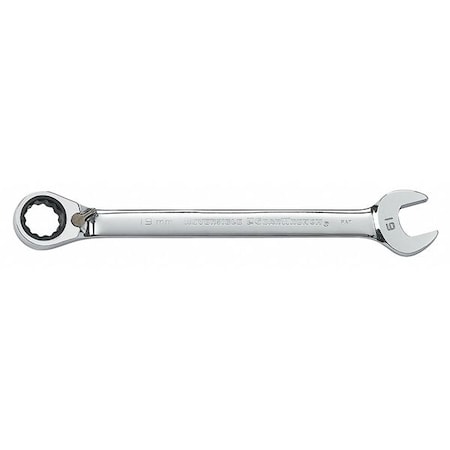 Gearwrench