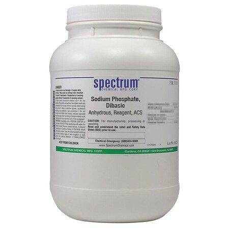 Spectrum