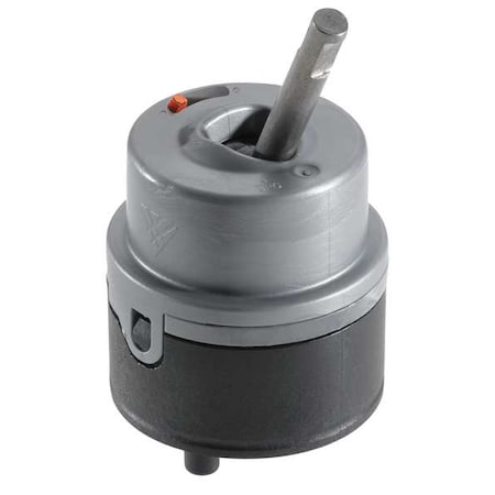 DELTA Cartridge, Ceramic RP50587