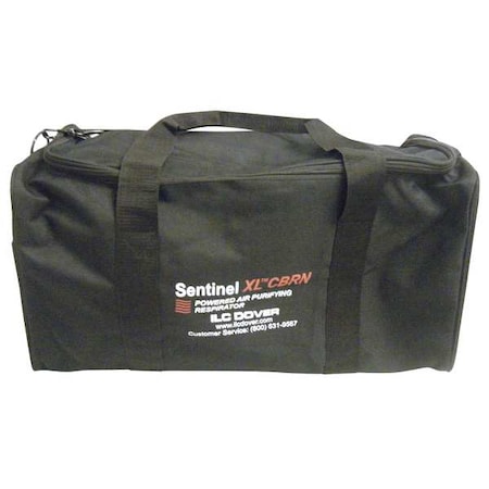 Ilc Dover Duffel Bag S-2021