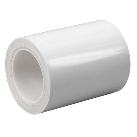 3M Sealing Tape, White, 5 yd L, 1 in W 1/5/11
