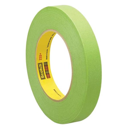 3m automotive masking tape 1 inch 3m automotive masking tape 1 inch