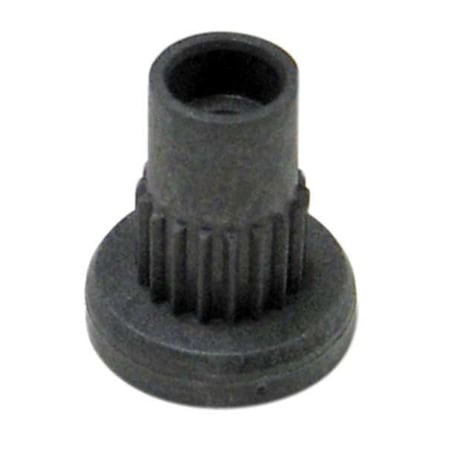 AMERICAN STANDARD Plastic Adapter M918021-0070A