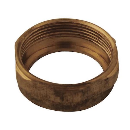 American Standard Valve Nut, Colony Soft M904900-0070A