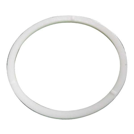 American Standard Plastic Bearing Washer M913806-0070A