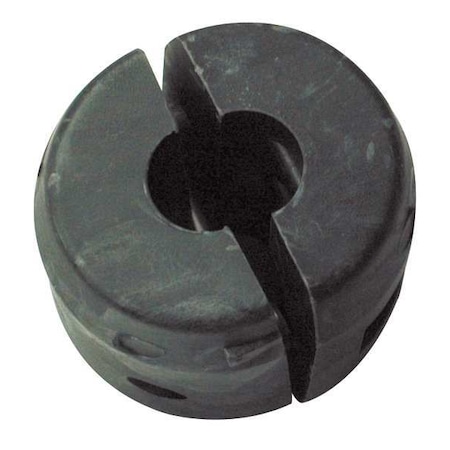 American Standard Spray Hose Weight Kit, Reliant 050448-0070A