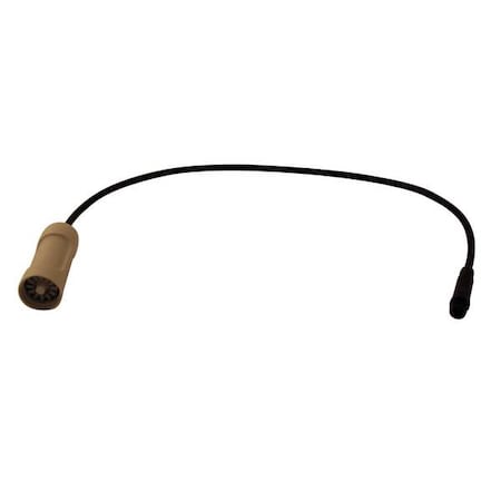 American Standard Speed Connect Cable, American Standard M952430-0070A