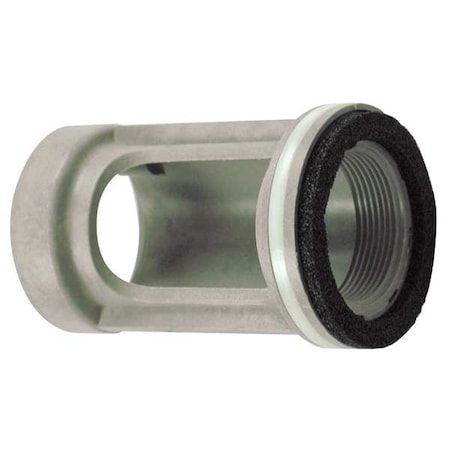 American Standard Internal Body and Seal, Reliant Plus M962303-0070A