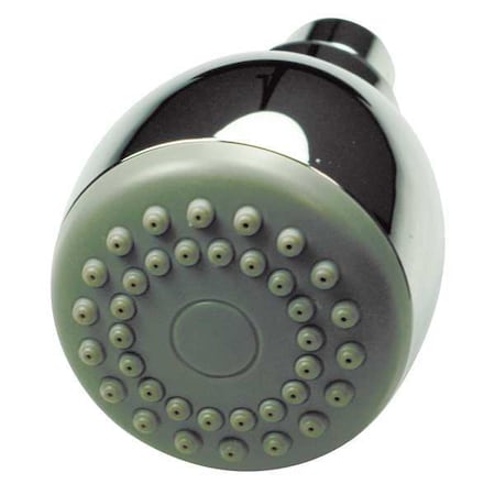 American Standard Reliant, Shower Head, Polished Chrome M953530-0020A