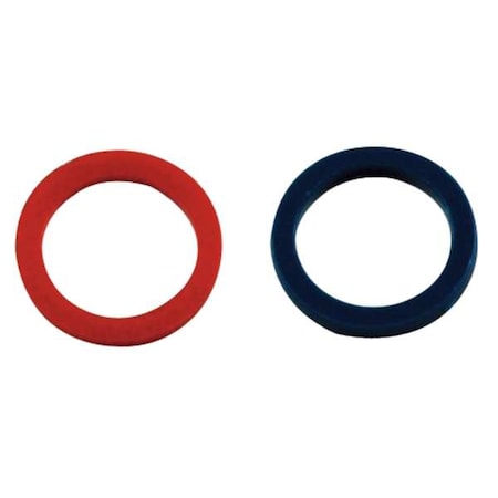 American Standard Index Kit, Monterrey 051211-0070A