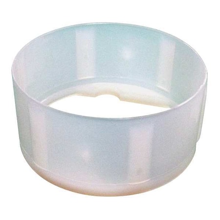 American Standard Retaining Cap, Colony Soft M923300-0070A