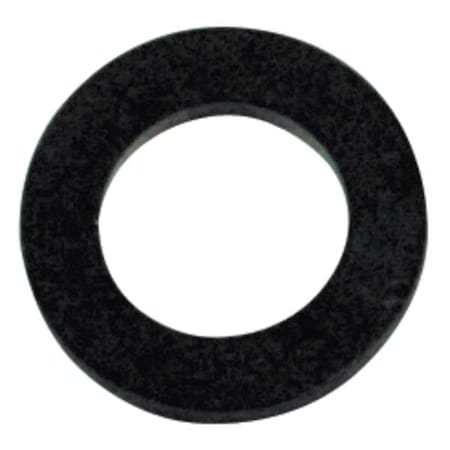 American Standard Seal Washer, Reliant Plus A911714-0070A