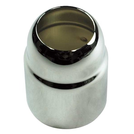 American Standard Cartridge Cover, 3" x 2-7/8" M907051-0020A