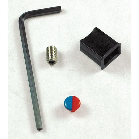 American Standard Handle Screw Kit, Reliant 3 M962496-0070A