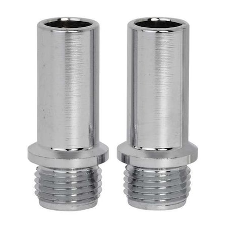 American Standard Valve Seats, Cadet, PR 013274-0040A