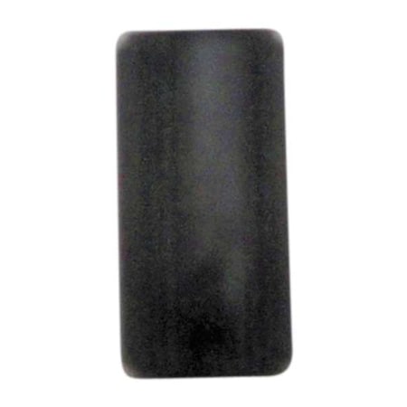 American Standard Handle Adapter, Ravenna and Azimuth 918049-0070A