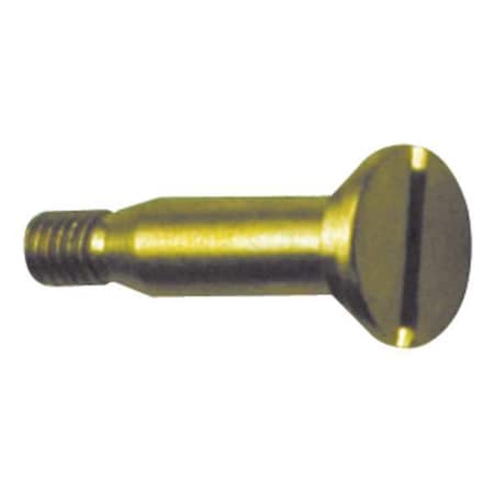 American Standard Handle Screw, Hampton and Williamsburg 918428-0070A