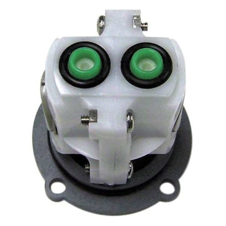 American Standard Pressure Balance Valve, Ultra-Mix 077171-0070A