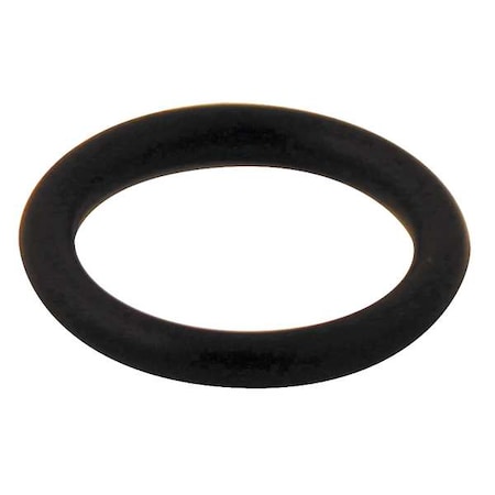 American Standard Spout O-Ring, Hampton 073542-0070A