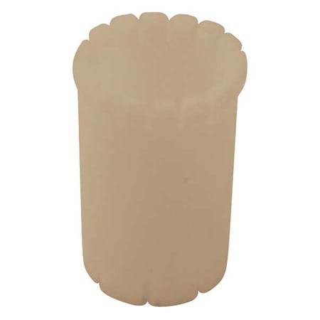 American Standard Spout Clip Ring, Hampton 923012-0070A