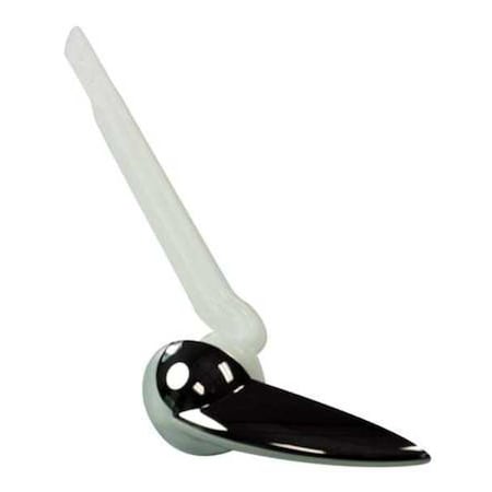 American Standard Trip Lever, Champion 4, Chrome 738995-0020A