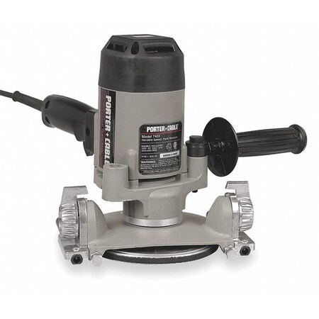 Porter-Cable Power Paint Remover 7403