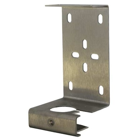 Wahl Wall Mount Bracket, For Wahl Thermocouple DSA3030