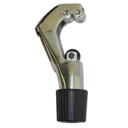 Wahl Tube Cutter, For Wahl Thermocouple DSA3020