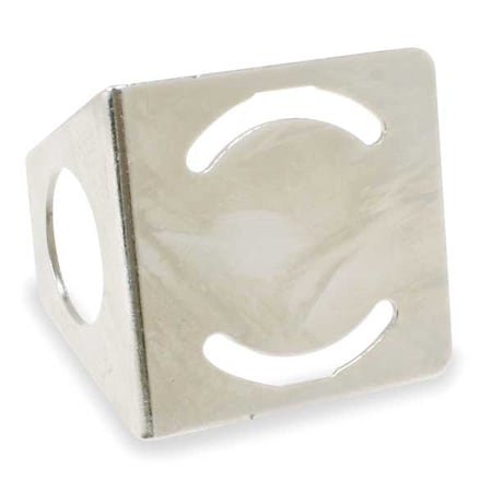 Telemecanique Sensors Bolt Down Mount, F/ 30mm Dia Sensor XXZ30