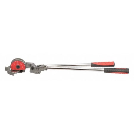Ridgid 38048 608 1/2in Bender