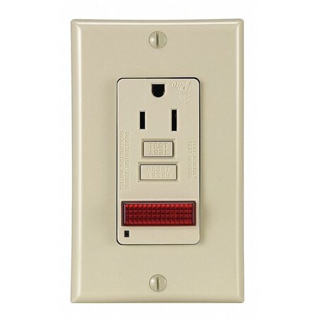 Leviton