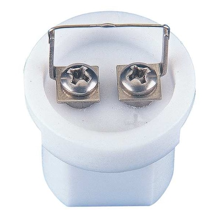 Wahl Sensor Rebuilding Kit WST-03KIT