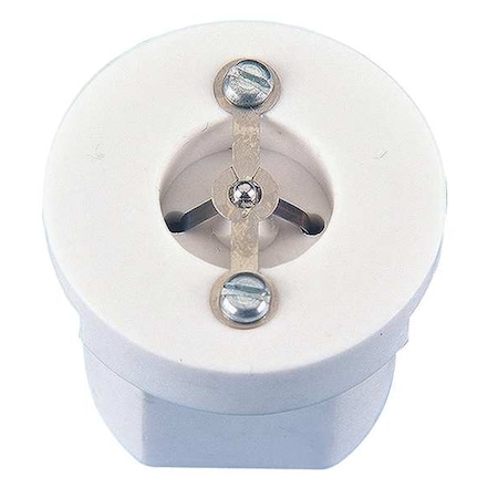 Wahl Thermocouple Solder Bead Sensor WST-02KIT