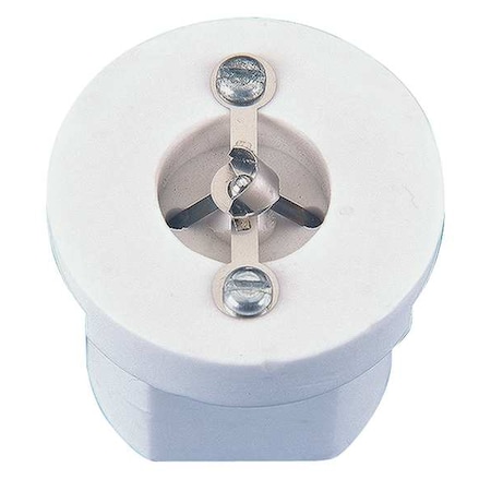 Wahl Thermocouple Solder Bead Sensor w/Bonnet WST-02B