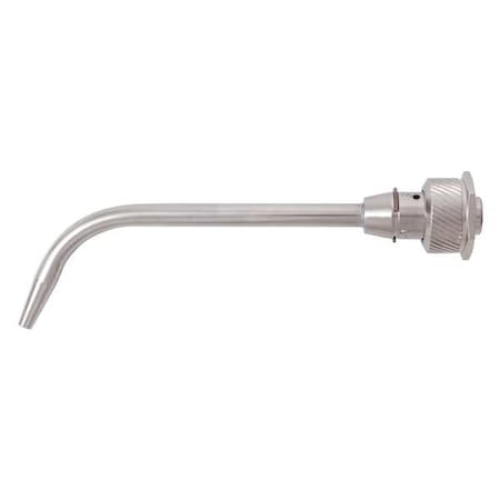 Smith Equipment Handi Heet Tip No 1 NE180-1
