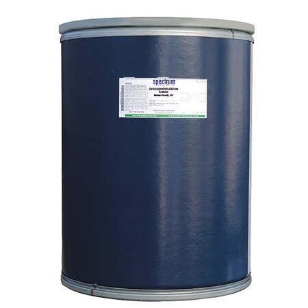 Spectrum Chemical Crbxymthlclluls Sdm, Md Vscsty, 2Pct Aqs CA192-45KGBL