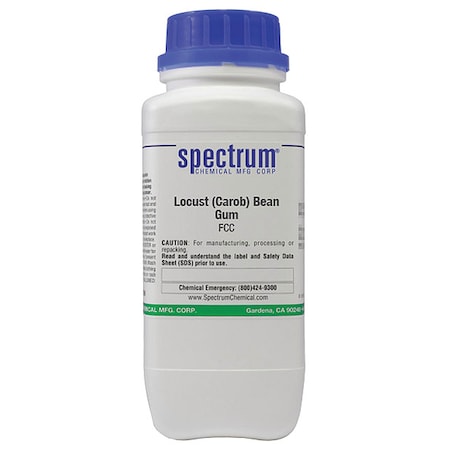 Spectrum