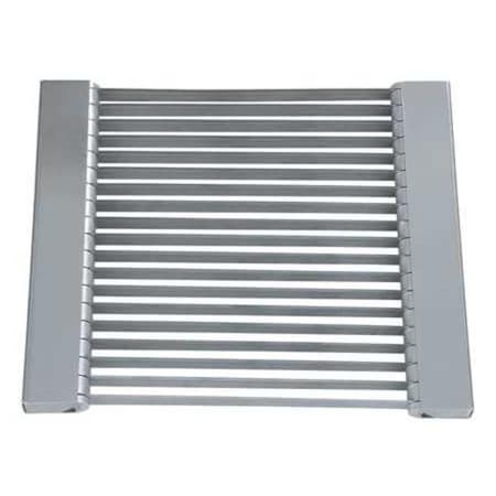 Vollrath Food Processor Blade Assembly, 3/8 In. 484C