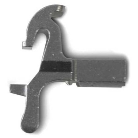 Vollrath Can Opener Quick Release Cartridge BCO-14