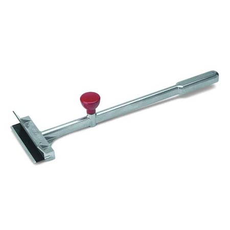 Vollrath Grill Scraper 1101