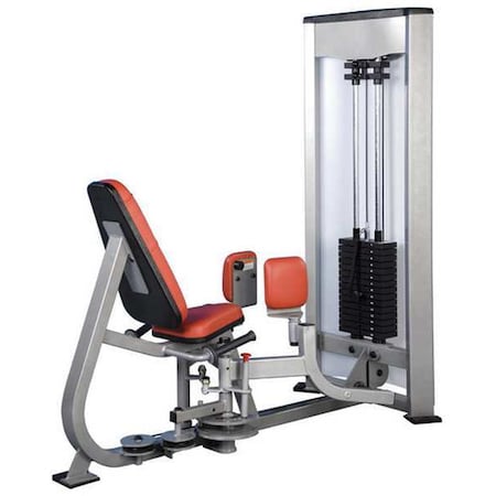 Promaxima Adduction/Abduction Combo, 69x46x69In. P-6300