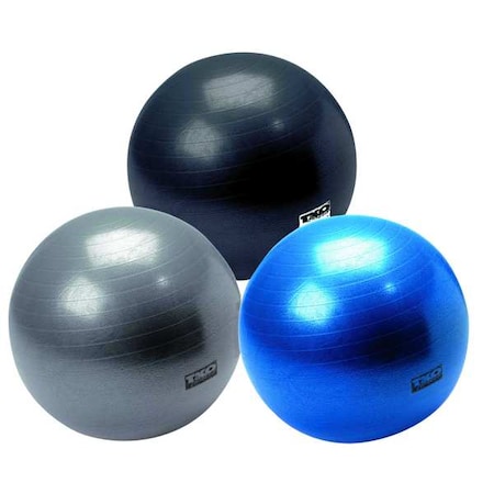 Promaxima Agility Balls Set, Anti-burst Rubber Agility