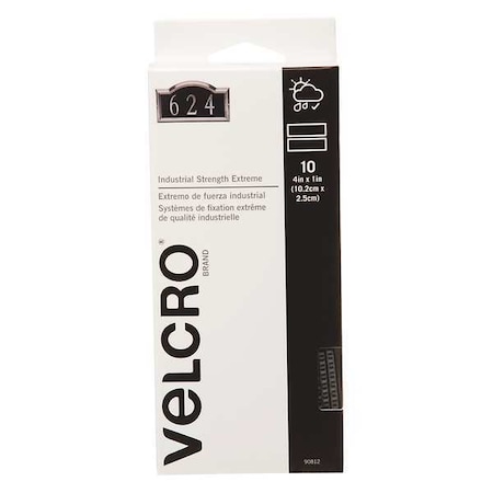 VELCRO Brand