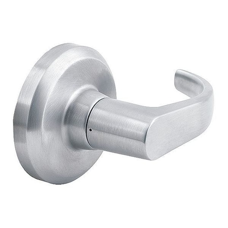 Stanley Commercial Hardware
