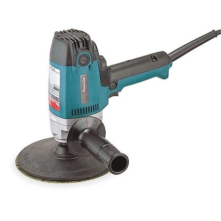 Makita 7'' Disc Sander GV7000C