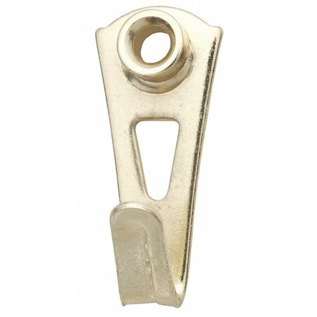 Ook 30lb Concrete/Brick Picture Hanger, Pk3 50035